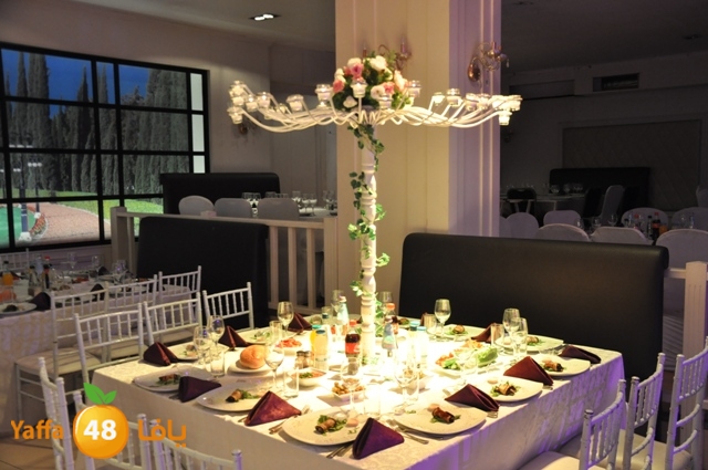 afra7 salah 909 (11).JPG